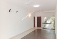 Chennai Real Estate Properties Villa for Rent at Uthandi